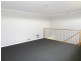 825 (Lot 633) Edgars Road, Epping VIC 3076