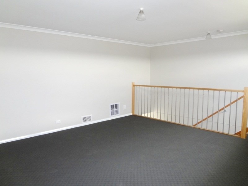 825 (Lot 633) Edgars Road, Epping VIC 3076