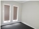 825 (Lot 633) Edgars Road, Epping VIC 3076