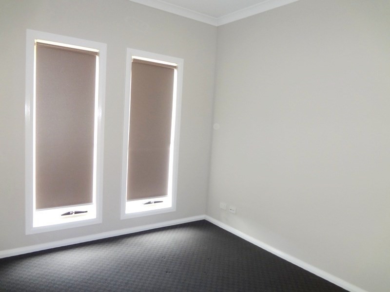 825 (Lot 633) Edgars Road, Epping VIC 3076