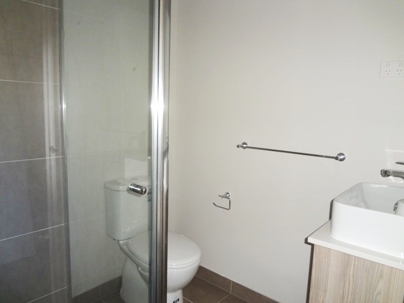 825 (Lot 633) Edgars Road, Epping VIC 3076