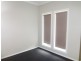 825 (Lot 633) Edgars Road, Epping VIC 3076