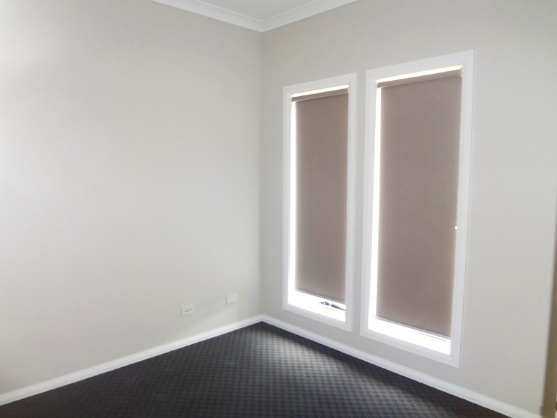 825 (Lot 633) Edgars Road, Epping VIC 3076