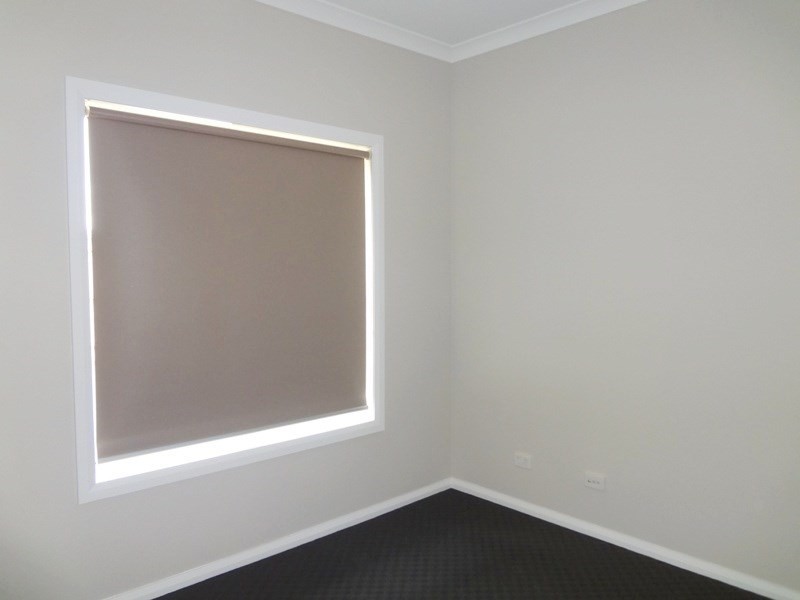 825 (Lot 633) Edgars Road, Epping VIC 3076