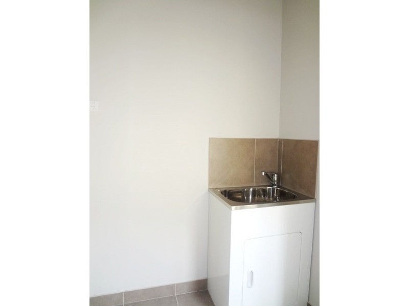 825 (Lot 633) Edgars Road, Epping VIC 3076