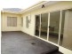 825 (Lot 633) Edgars Road, Epping VIC 3076