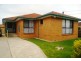 121 Grand Parade, Epping VIC 3076