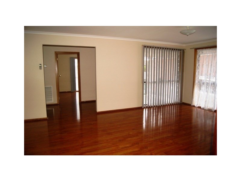 121 Grand Parade, Epping VIC 3076