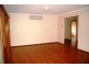 121 Grand Parade, Epping VIC 3076