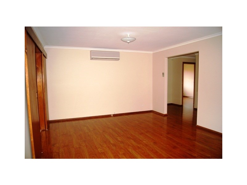 121 Grand Parade, Epping VIC 3076