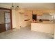121 Grand Parade, Epping VIC 3076