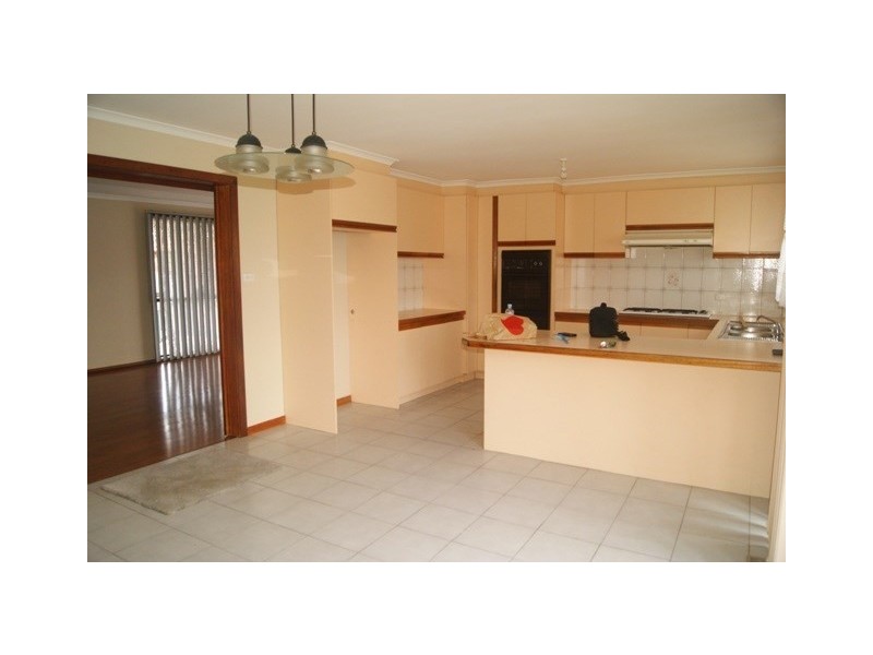 121 Grand Parade, Epping VIC 3076
