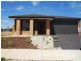 26 (Lot 49) Salerno Crescent, Doreen VIC 3754
