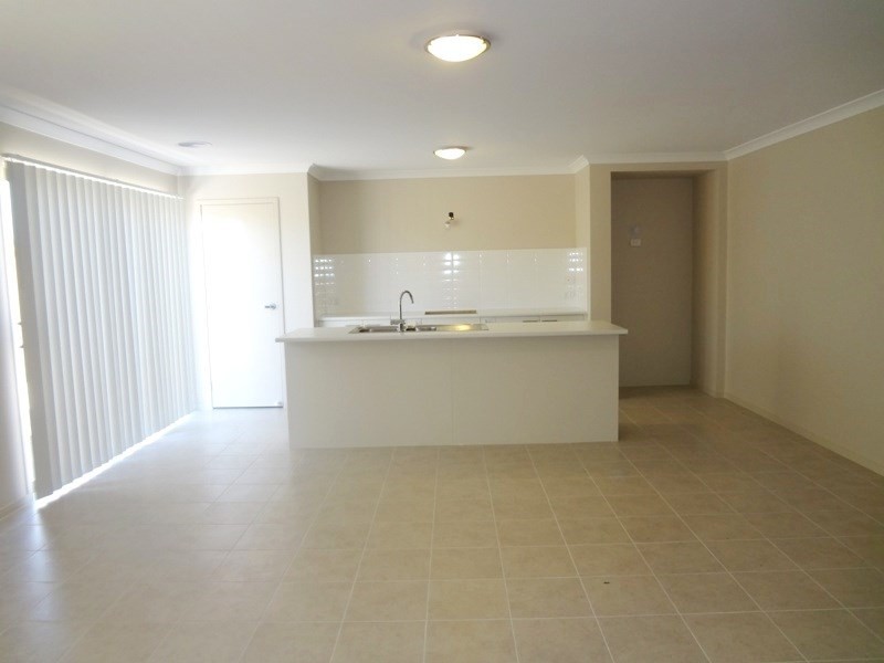 26 (Lot 49) Salerno Crescent, Doreen VIC 3754