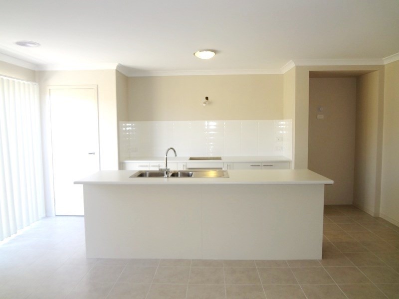 26 (Lot 49) Salerno Crescent, Doreen VIC 3754