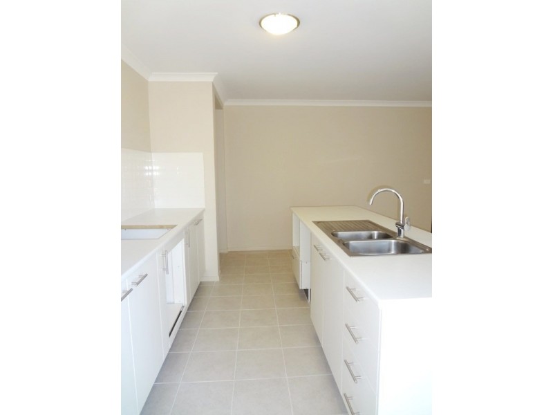 26 (Lot 49) Salerno Crescent, Doreen VIC 3754