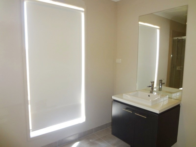 26 (Lot 49) Salerno Crescent, Doreen VIC 3754