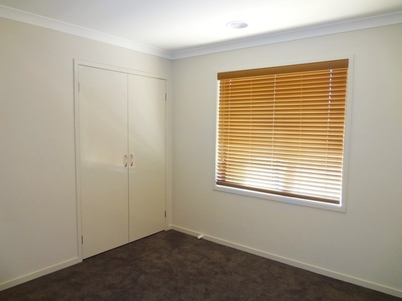 26 (Lot 49) Salerno Crescent, Doreen VIC 3754