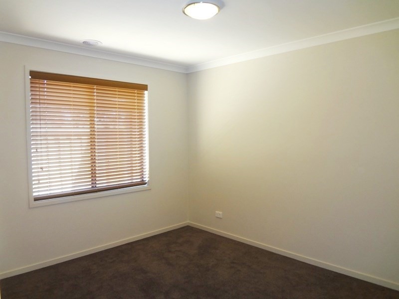 26 (Lot 49) Salerno Crescent, Doreen VIC 3754