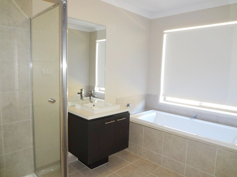 26 (Lot 49) Salerno Crescent, Doreen VIC 3754