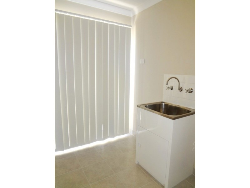 26 (Lot 49) Salerno Crescent, Doreen VIC 3754