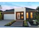 Lot 3731 Celtic Street, Epping VIC 3076