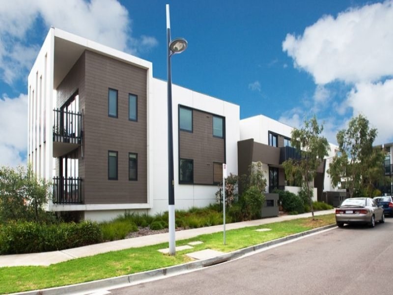 1/23 Princeton Terrace, Bundoora VIC 3083