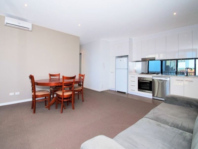 1/23 Princeton Terrace, Bundoora VIC 3083