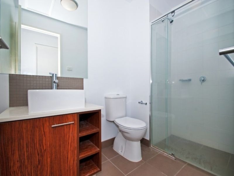 1/23 Princeton Terrace, Bundoora VIC 3083