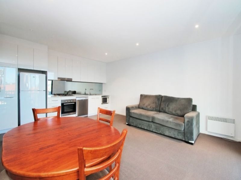 1/23 Princeton Terrace, Bundoora VIC 3083