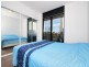 1/23 Princeton Terrace, Bundoora VIC 3083