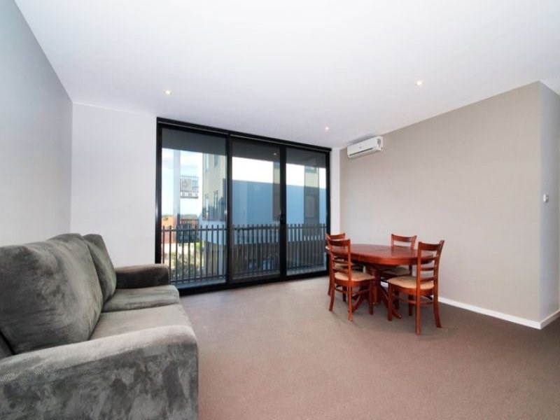 1/23 Princeton Terrace, Bundoora VIC 3083