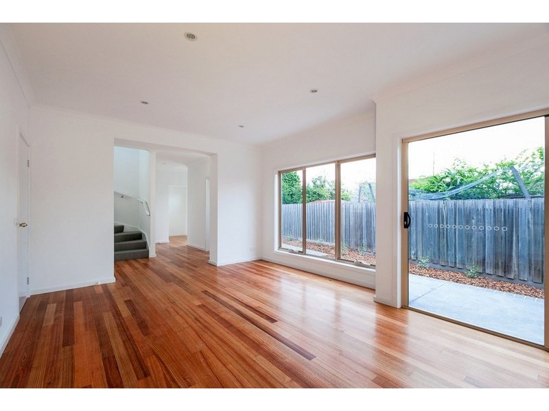 3/23 Richardson Street, Thomastown VIC 3074