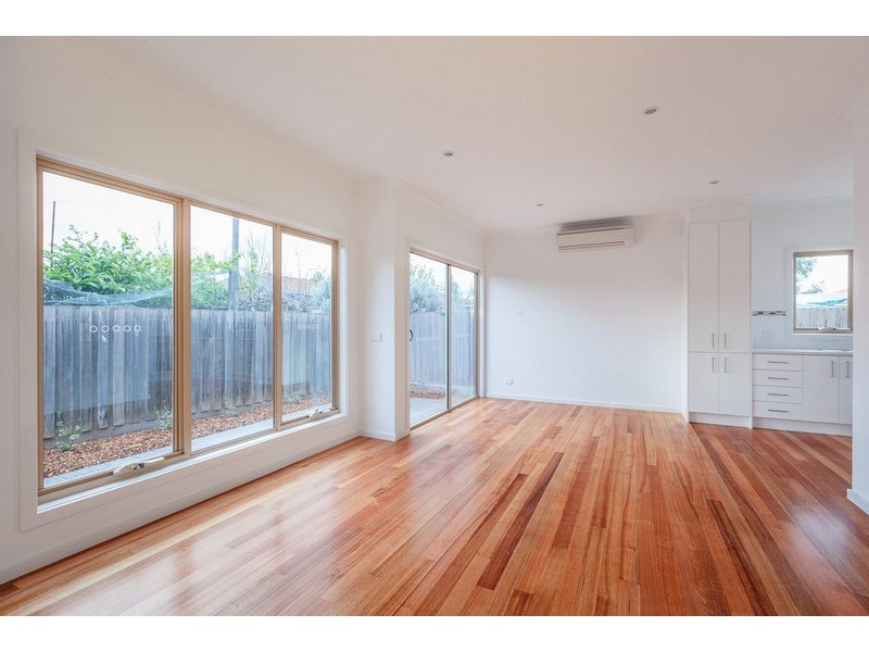 3/23 Richardson Street, Thomastown VIC 3074