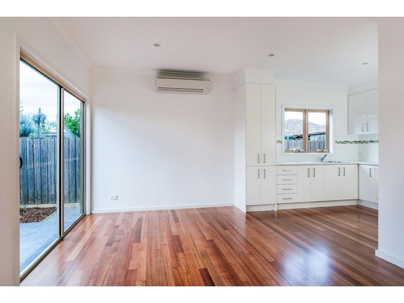 3/23 Richardson Street, Thomastown VIC 3074