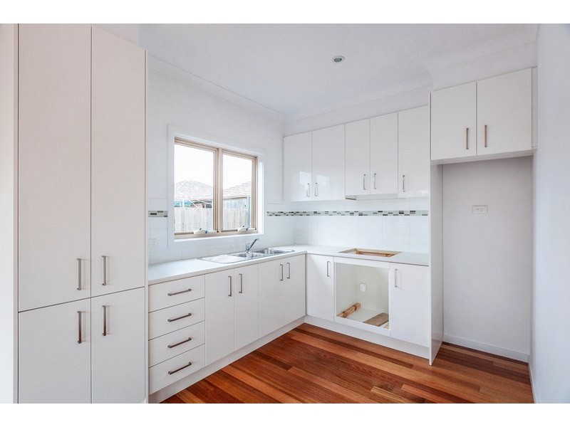 3/23 Richardson Street, Thomastown VIC 3074