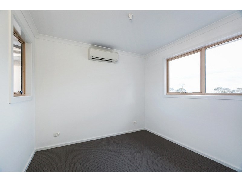 3/23 Richardson Street, Thomastown VIC 3074