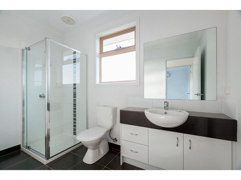 3/23 Richardson Street, Thomastown VIC 3074