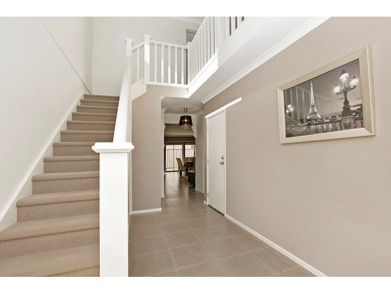 24 Grandstand Way, Epping VIC 3076