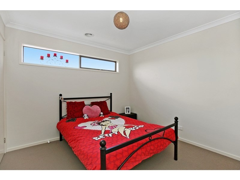 24 Grandstand Way, Epping VIC 3076