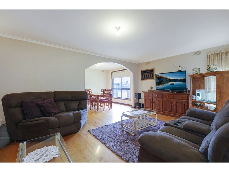 14 Holroyd Drive, Epping VIC 3076