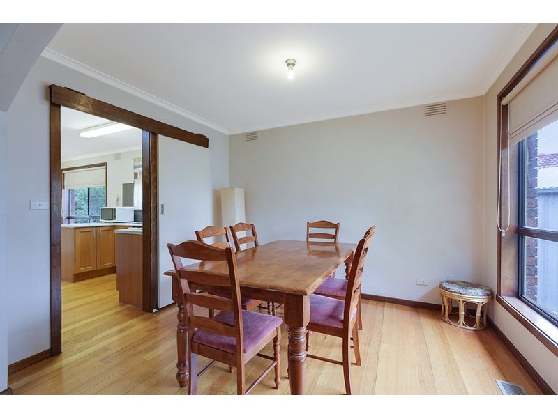 14 Holroyd Drive, Epping VIC 3076