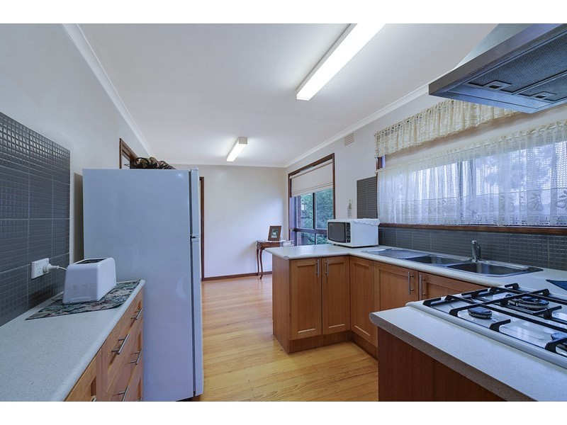 14 Holroyd Drive, Epping VIC 3076