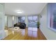 1 Dyer Court, Epping VIC 3076