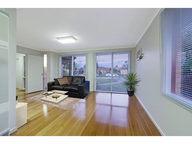 1 Dyer Court, Epping VIC 3076