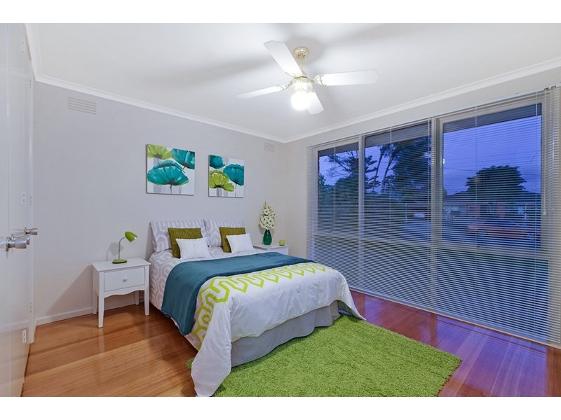 1 Dyer Court, Epping VIC 3076