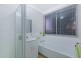 1 Dyer Court, Epping VIC 3076