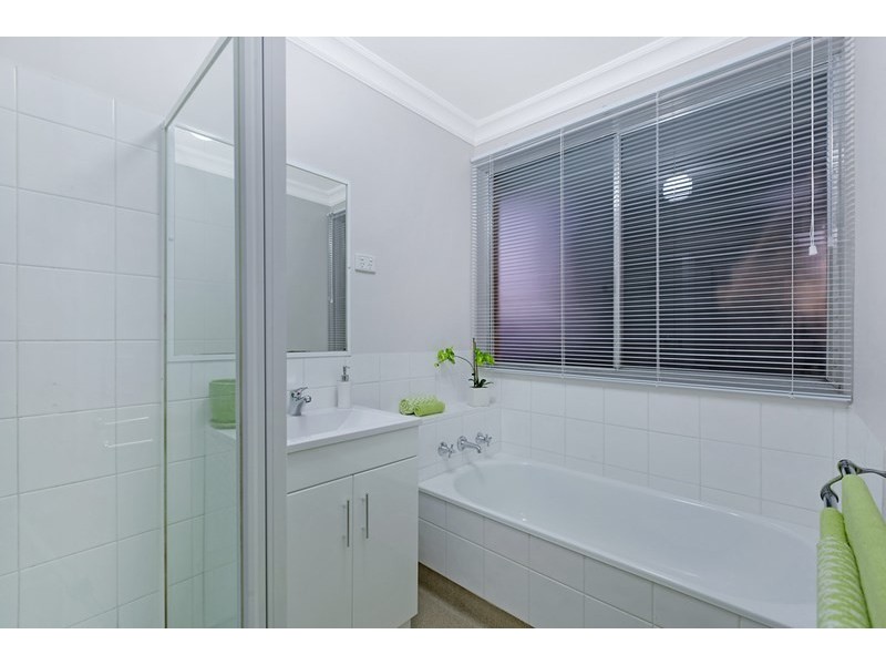 1 Dyer Court, Epping VIC 3076