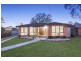 1 Dyer Court, Epping VIC 3076