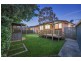 1 Dyer Court, Epping VIC 3076